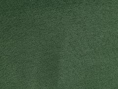 Obrázek: Závěs - VV-AMADEO - ZÁVĚS nebo ŘÍMSKÁ ROLETA