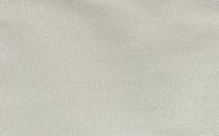 Obrázek: Závěs - VV- CYPRESS - ZÁVĚS nebo ŘÍMSKÁ ROLETA