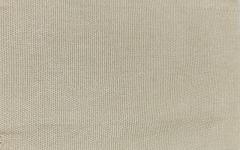 Obrázek: Závěs - VV- CYPRESS - ZÁVĚS nebo ŘÍMSKÁ ROLETA