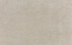 Obrázek: Závěs - VV- CYPRESS - ZÁVĚS nebo ŘÍMSKÁ ROLETA