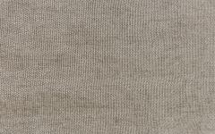 Obrázek: Závěs - VV- CYPRESS - ZÁVĚS nebo ŘÍMSKÁ ROLETA