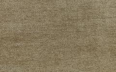 Obrázek: Závěs - VV- CYPRESS - ZÁVĚS nebo ŘÍMSKÁ ROLETA