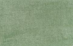 Obrázek: Závěs - VV- CYPRESS - ZÁVĚS nebo ŘÍMSKÁ ROLETA