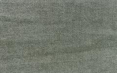 Obrázek: Závěs - VV- CYPRESS - ZÁVĚS nebo ŘÍMSKÁ ROLETA