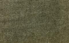 Obrázek: Závěs - VV- CYPRESS - ZÁVĚS nebo ŘÍMSKÁ ROLETA