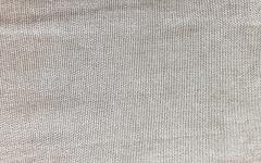 Obrázek: Závěs - VV- CYPRESS - ZÁVĚS nebo ŘÍMSKÁ ROLETA