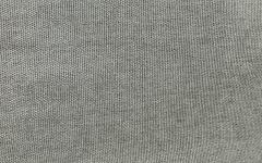 Obrázek: Závěs - VV- CYPRESS - ZÁVĚS nebo ŘÍMSKÁ ROLETA