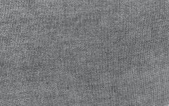 Obrázek: Závěs - VV- CYPRESS - ZÁVĚS nebo ŘÍMSKÁ ROLETA