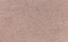 Obrázek: Závěs - VV- CYPRESS - ZÁVĚS nebo ŘÍMSKÁ ROLETA