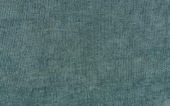 Obrázek: Závěs - VV- CYPRESS - ZÁVĚS nebo ŘÍMSKÁ ROLETA