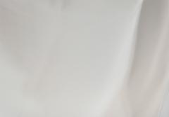 Obrázek: Záclona - VV- SARA - BONITO nebo ŘÍMSKÁ / LONDÝNSKÁ ROLETA