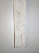 Obrázek: Záclona - VV- TAUNTON nebo LONDÝNSKÁ ROLETA