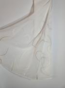 Obrázek: Záclona - VV- TAUNTON nebo LONDÝNSKÁ ROLETA