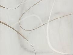 Obrázek: Záclona - VV- TAUNTON nebo LONDÝNSKÁ ROLETA