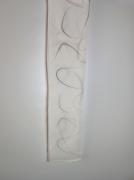 Obrázek: Záclona - VV- TAUNTON nebo LONDÝNSKÁ ROLETA