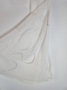 Obrázek: Záclona - VV- TAUNTON nebo LONDÝNSKÁ ROLETA