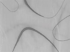 Obrázek: Záclona - VV- TAUNTON nebo LONDÝNSKÁ ROLETA