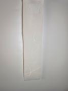 Obrázek: Záclona - VV- TAUNTON nebo LONDÝNSKÁ ROLETA