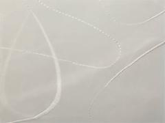 Obrázek: Záclona - VV- TAUNTON nebo LONDÝNSKÁ ROLETA