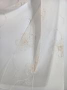 Obrázek: Záclona - VV- CARILA nebo LONDÝNSKÁ ROLETA