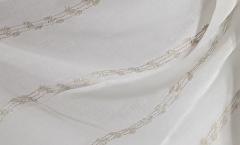 Obrázek: Záclona - VV- CASSATA nebo LONDÝNSKÁ ROLETA