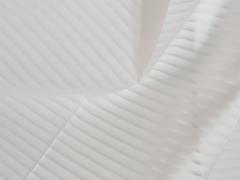 Obrázek: Záclona - VV- CORDELIA nebo ŘÍMSKÁ / LONDÝNSKÁ ROLETA