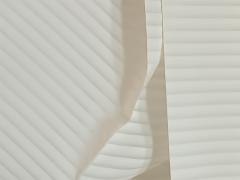 Obrázek: Záclona - VV- CORDELIA nebo ŘÍMSKÁ / LONDÝNSKÁ ROLETA