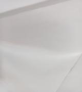 Obrázek: Záclona - S+V  59004 AV nebo ŘÍMSKÁ / LONDÝNSKÁ ROLETA