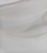 Obrázek: Záclona - S+V  59004 AV nebo ŘÍMSKÁ / LONDÝNSKÁ ROLETA