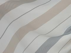 Obrázek: Závěs - S+V PALOMINO