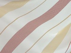 Obrázek: Závěs - S+V PALOMINO