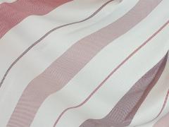 Obrázek: Závěs - S+V PALOMINO