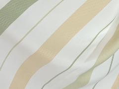 Obrázek: Závěs - S+V PALOMINO