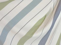 Obrázek: Závěs - S+V PALOMINO