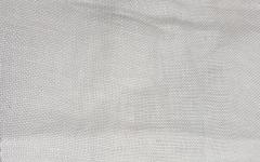 Obrázek: Závěs - D100188 ARTISTIC - ZÁVĚS nebo ŘÍMSKÁ ROLETA