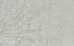 Obrázek: Závěs - D100188 ARTISTIC - ZÁVĚS nebo ŘÍMSKÁ ROLETA