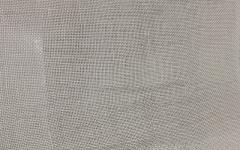 Obrázek: Závěs - D100188 ARTISTIC - ZÁVĚS nebo ŘÍMSKÁ ROLETA