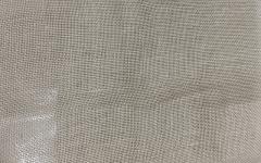 Obrázek: Závěs - D100188 ARTISTIC - ZÁVĚS nebo ŘÍMSKÁ ROLETA