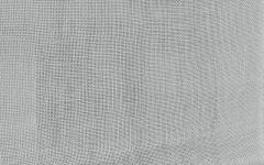 Obrázek: Závěs - D100188 ARTISTIC - ZÁVĚS nebo ŘÍMSKÁ ROLETA