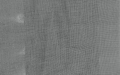 Obrázek: Závěs - D100188 ARTISTIC - ZÁVĚS nebo ŘÍMSKÁ ROLETA