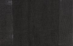 Obrázek: Závěs - D100188 ARTISTIC - ZÁVĚS nebo ŘÍMSKÁ ROLETA