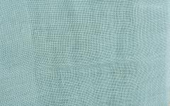 Obrázek: Závěs - D100188 ARTISTIC - ZÁVĚS nebo ŘÍMSKÁ ROLETA