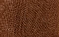 Obrázek: Závěs - D100188 ARTISTIC - ZÁVĚS nebo ŘÍMSKÁ ROLETA