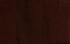 Obrázek: Závěs - D100188 ARTISTIC - ZÁVĚS nebo ŘÍMSKÁ ROLETA