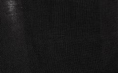 Obrázek: Závěs - D100188 ARTISTIC - ZÁVĚS nebo ŘÍMSKÁ ROLETA