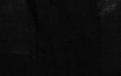 Obrázek: Závěs - D100188 ARTISTIC - ZÁVĚS nebo ŘÍMSKÁ ROLETA