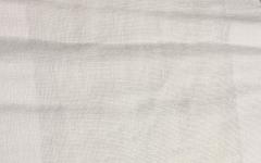 Obrázek: Závěs - D100397 CHAMPION - ZÁVĚS nebo ŘÍMSKÁ ROLETA