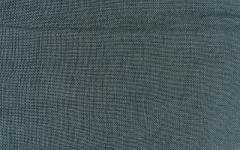 Obrázek: Závěs - D100397 CHAMPION - ZÁVĚS nebo ŘÍMSKÁ ROLETA