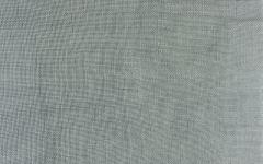 Obrázek: Závěs - D100397 CHAMPION - ZÁVĚS nebo ŘÍMSKÁ ROLETA