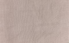 Obrázek: Závěs - D100397 CHAMPION - ZÁVĚS nebo ŘÍMSKÁ ROLETA